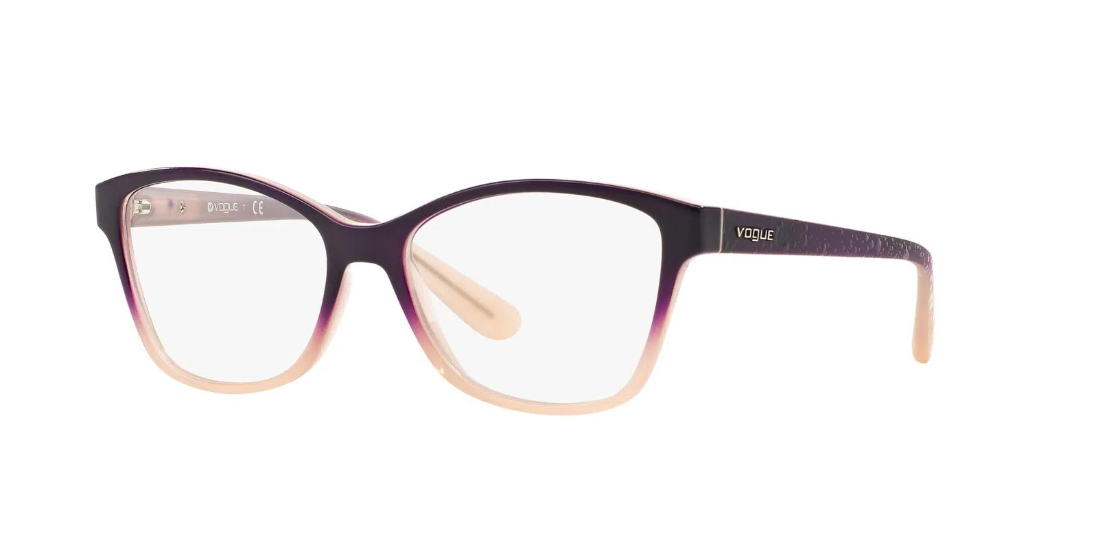 Vogue Eyewear 2998 Eyeglasses - view 19